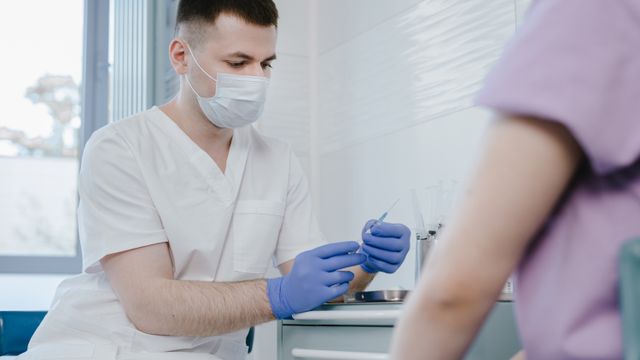 Botox em Bauru: Desvendando a Verdade por Trás da Eficácia para um Rejuvenescimento Natural - Augusta Perfection