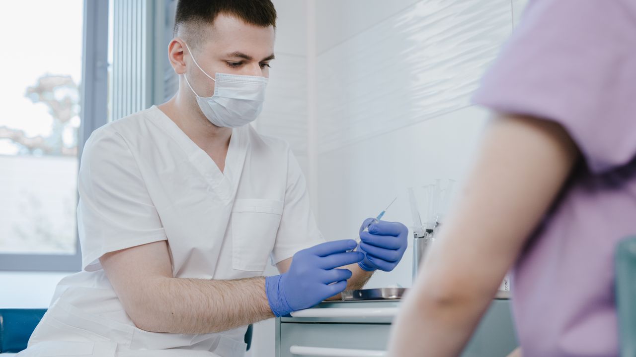 Botox em Bauru: Desvendando a Verdade por Trás da Eficácia para um Rejuvenescimento Natural - Augusta Perfection