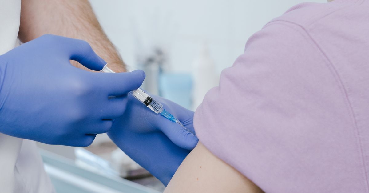Sanofi launches Efluelda: Tetravalent vaccine for adults in Argentina