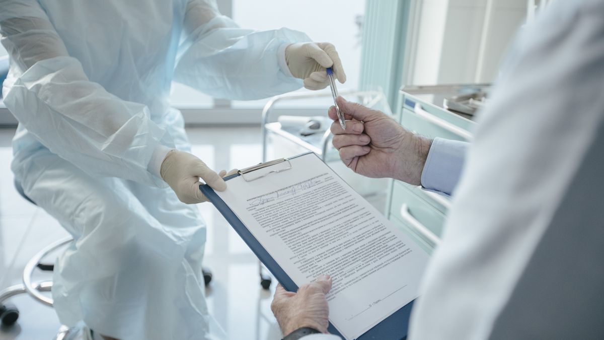 Les nouvelles tendances en matière dassurance santé pour les indépendants