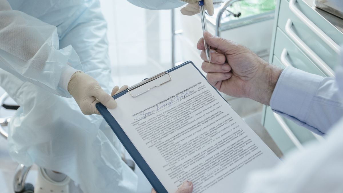 Assurance santé : comprendre les nouvelles garanties en 2026 - illustration