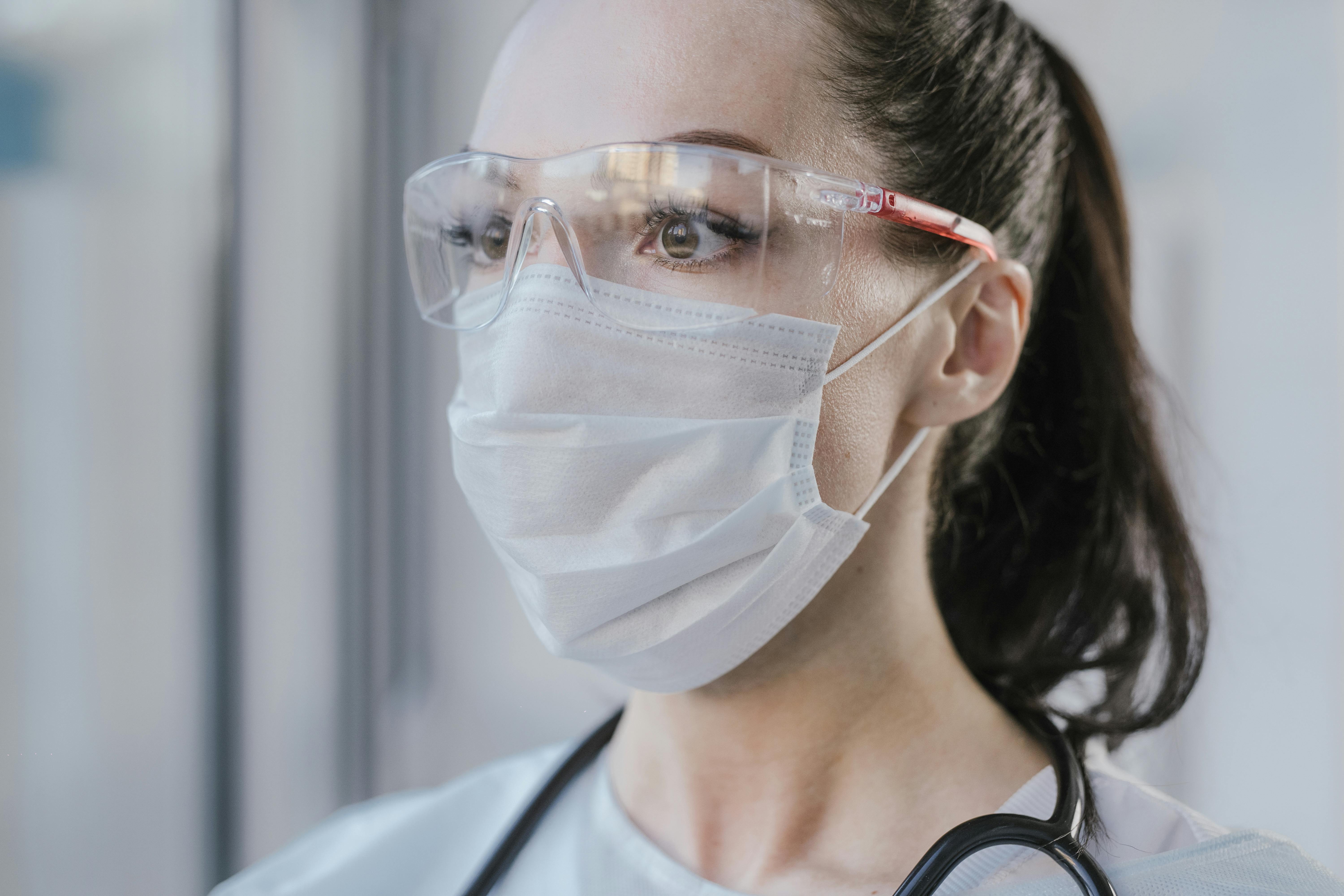Lakeland Regional Health Medical Center to postpone all elective surgeries — Photo by SHVETS production on Pexels