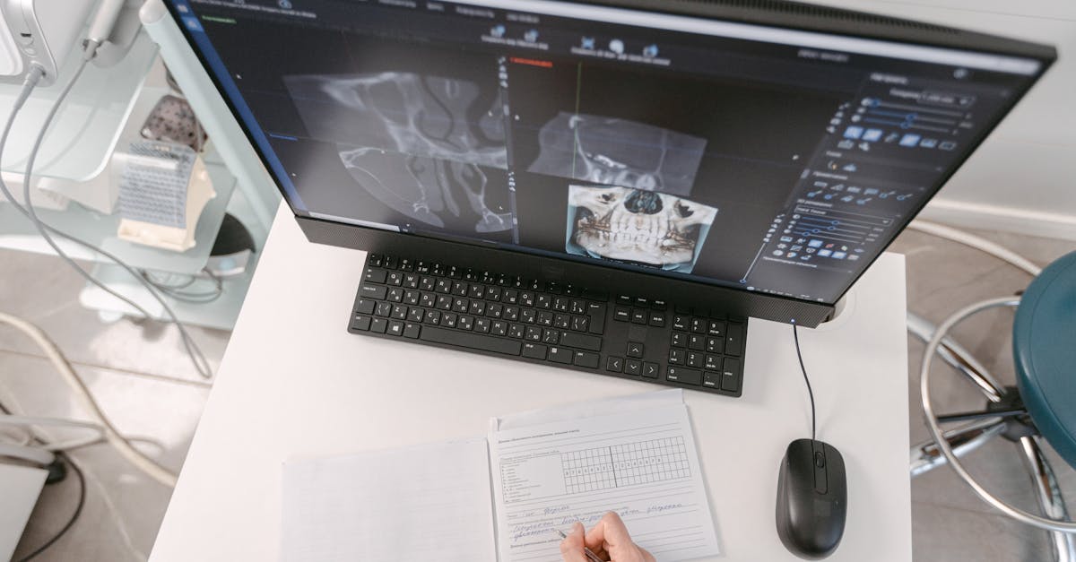 Comment gérer les remboursements de sécurité sociale pour vos achats médicaux