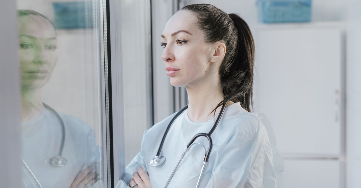 Precision Psychiatry: Transforming Global Mental Health Approaches