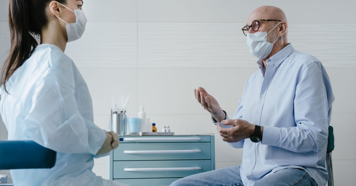 Health Insight - globalhealthupdates.com