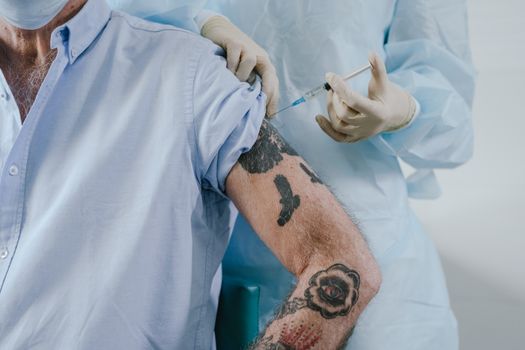 Where to Get Flu Shot Near Me: Your Ultimate Guide