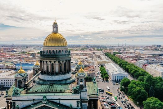 São Petersburgo: Guia de Destino - imagem 3