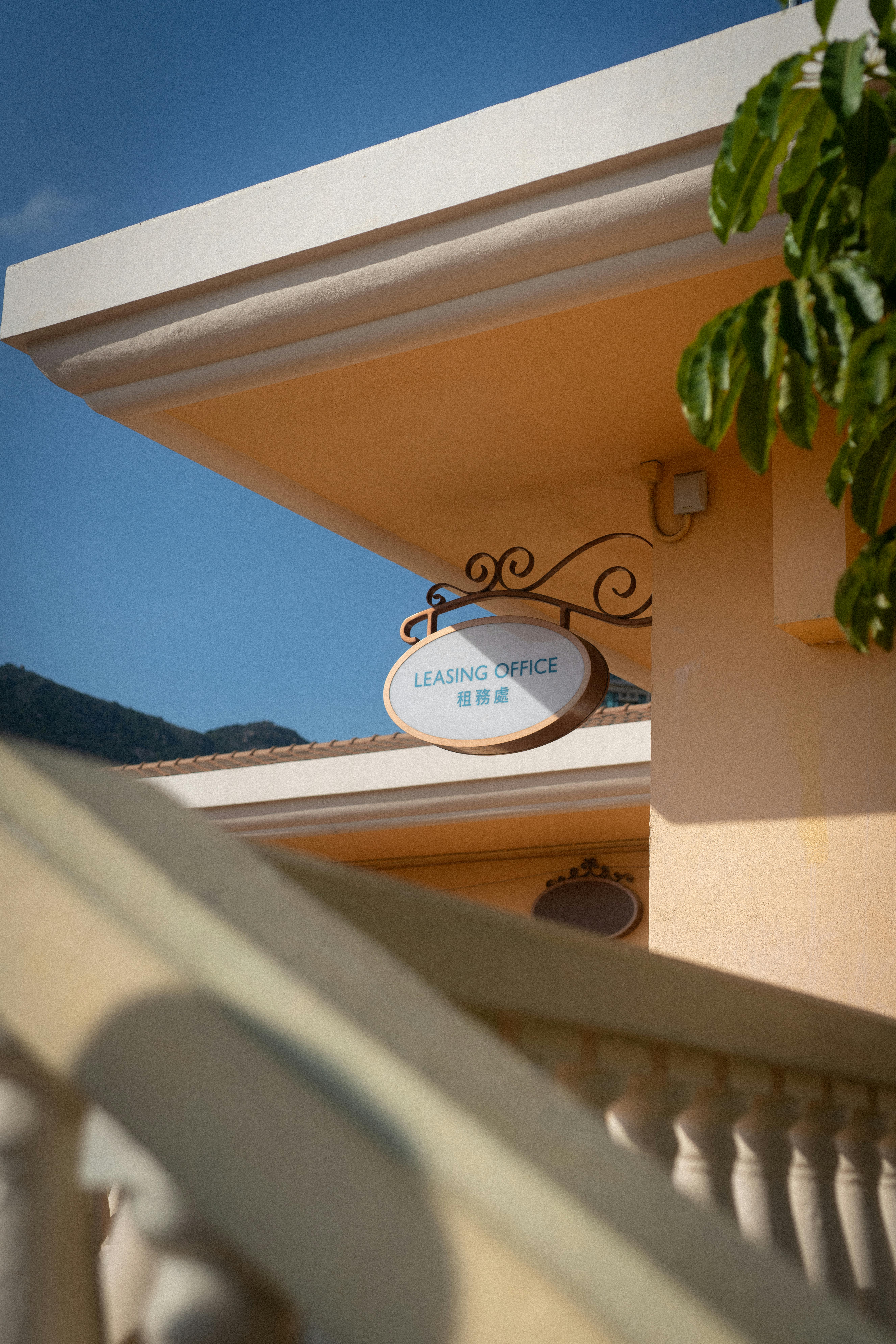 Как выбрать идеальный объект для предпринимательства