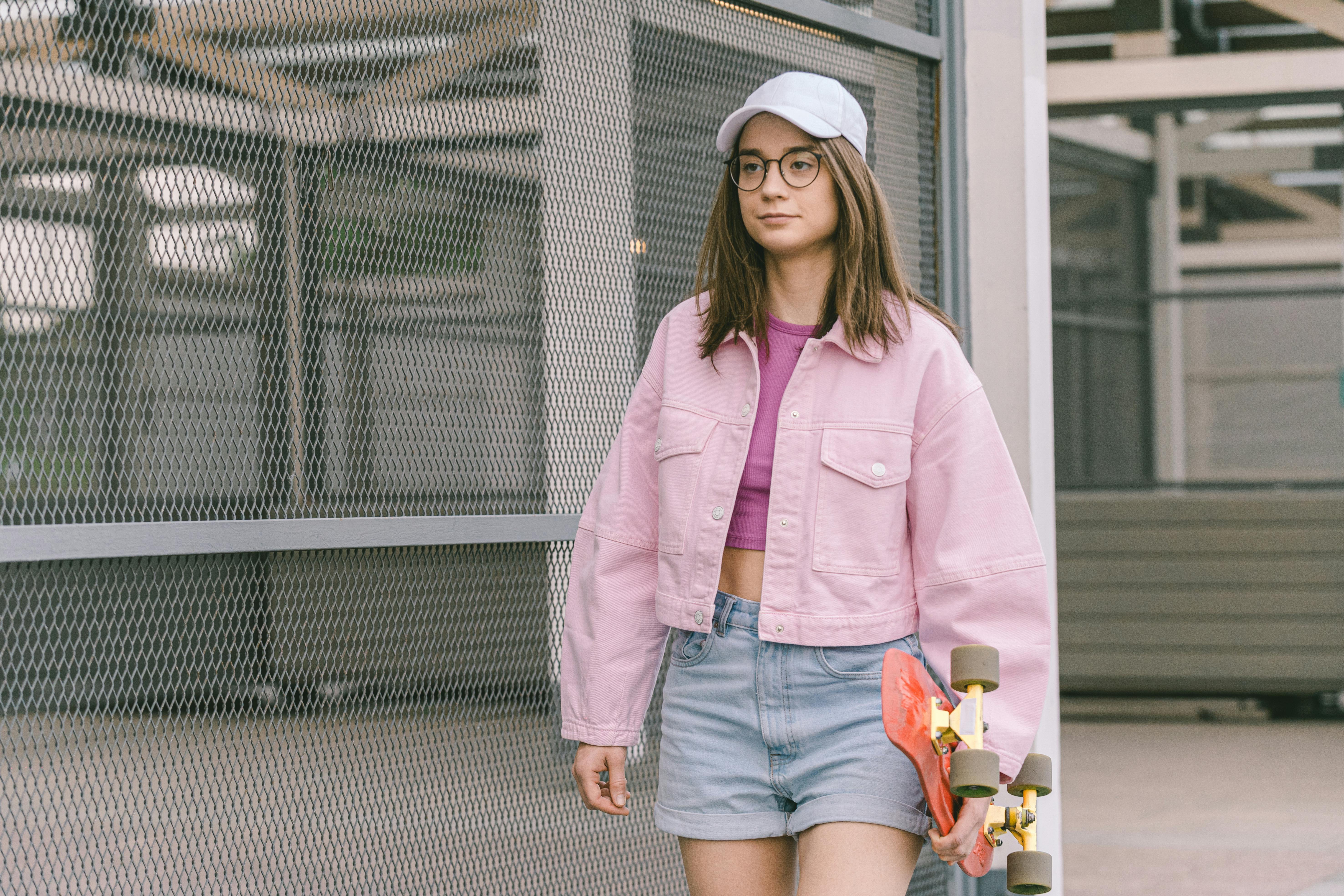 Moshi Moshi upbeat on lifestyle shopping — Photo by SHVETS production on Pexels