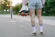 Free stock photo of active, bang, blur
