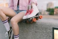 Free stock photo of active, bang, couple