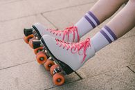 Free stock photo of active, bang, child