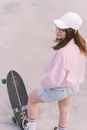 Free stock photo of adolescent, bang, child