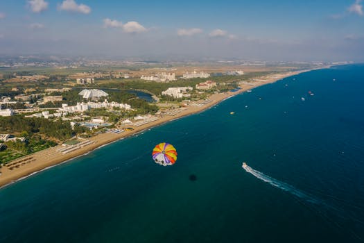 AI Infrastructure: Beda Banget Sama Cloud Biasa, Bro!