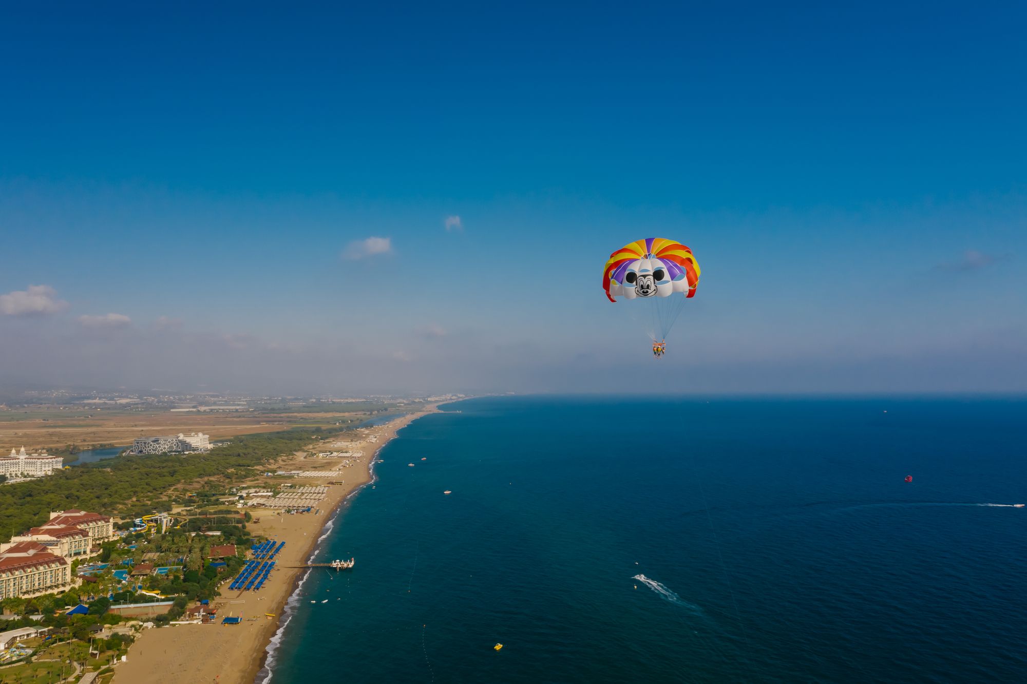 Belek