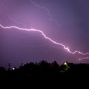 Free stock photo of atmosphere, black, bolt
