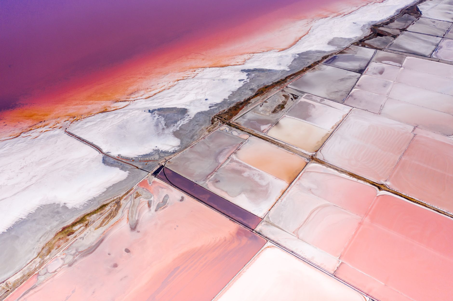 Lithium Market Roars Back in Q1 2026: Prices Double Amid Intensifying Supply Strain