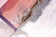 Free stock photo of abstract, aerial, art