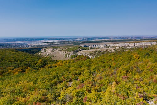 Imagine de stoc gratuită din aeriană, fotografie cu drona, fotografie cu natură