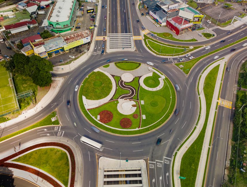 Vivre à San José, Costa Rica : Guide complet pour expatriés 2026