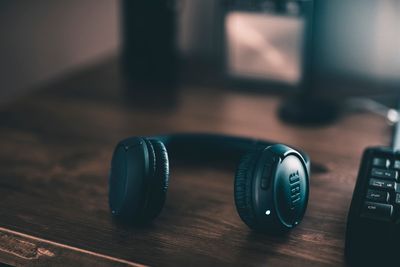 Auriculares inalámbricos