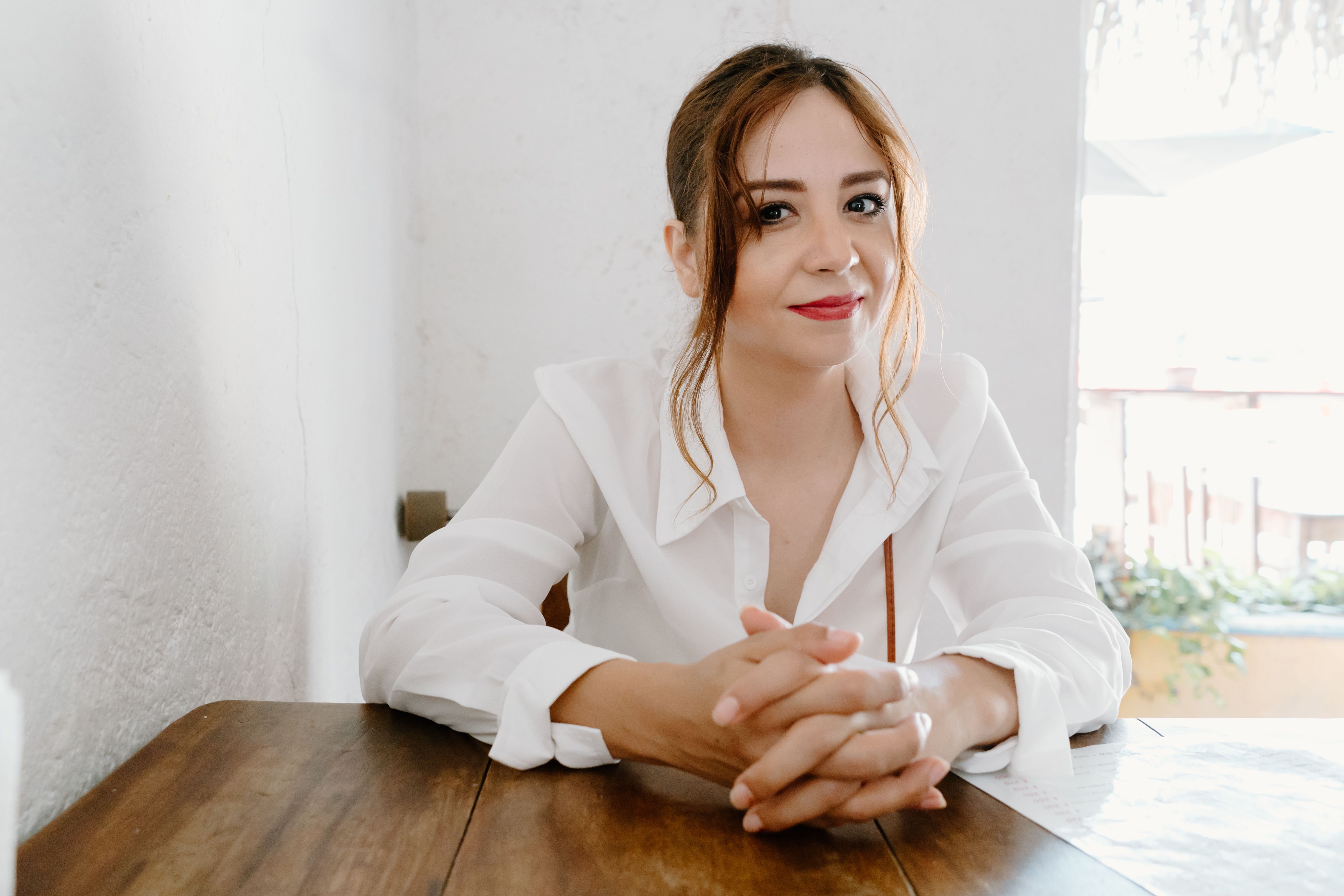 Rachel Cruz's Top Side Hustle Ideas for Stay-at-Home Moms and Retirees to Earn Extra Cash — Photo by Brunxs Monochrome on Pex