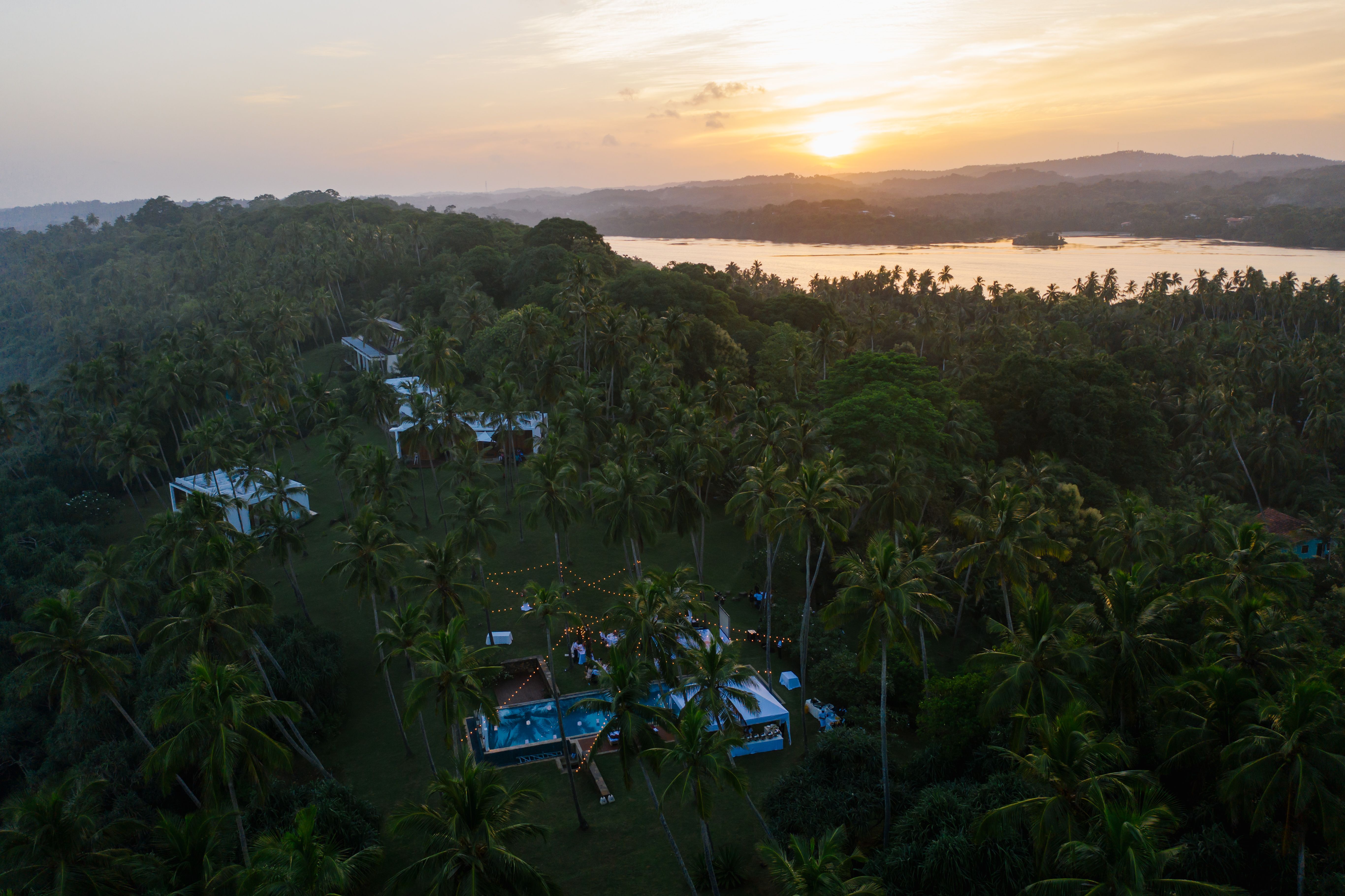 Kithala Resort: What to Expect from This Sri Lanka Destination