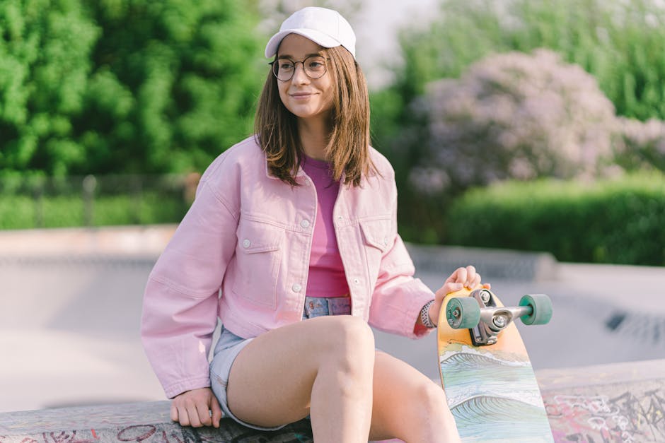 探索Super娛樂城體育賭場的無限魅力 探索Super娛樂城體育賭場的無限魅力