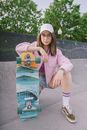 Free stock photo of active, adolescent, bang