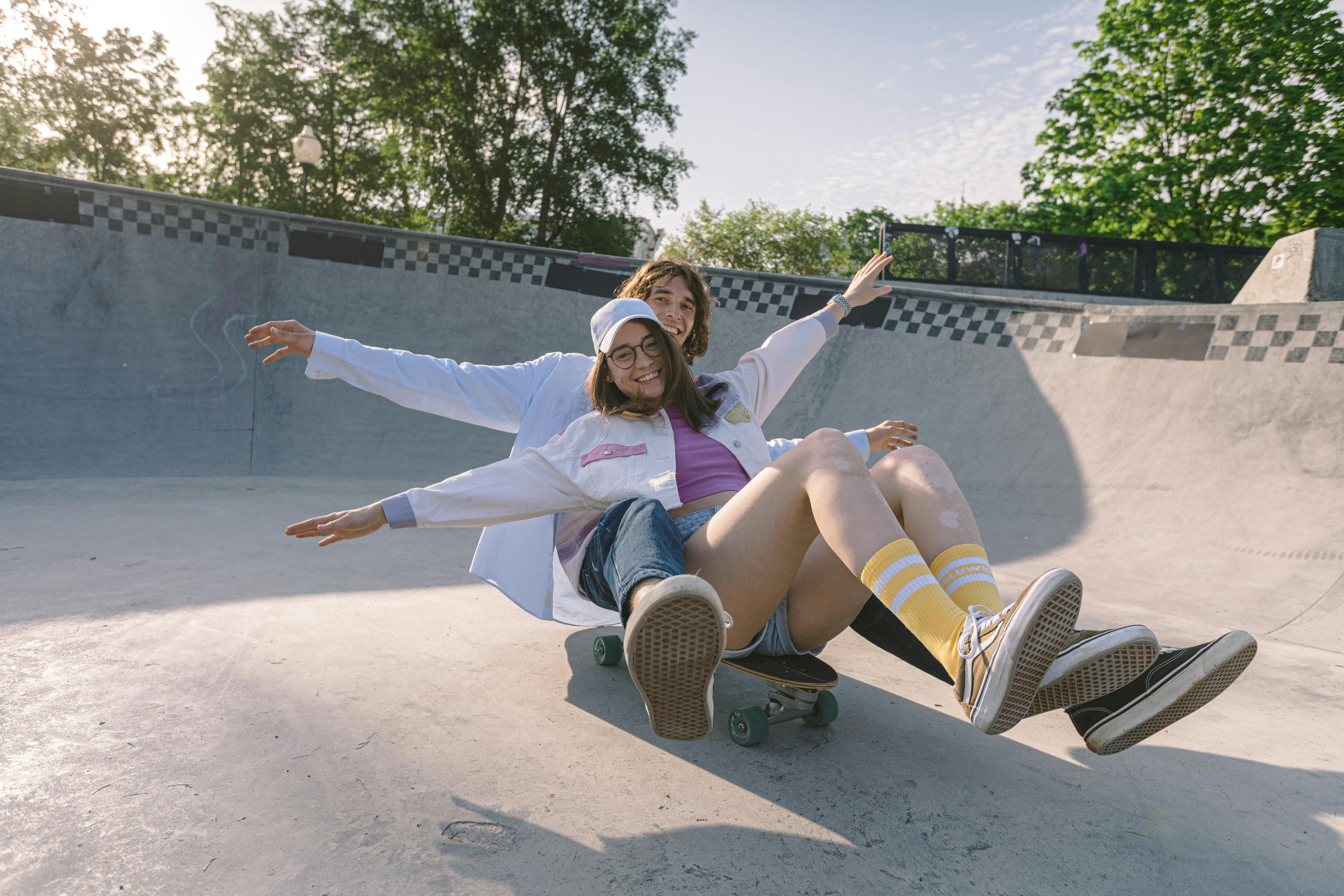 深入了解 MLB 球員的婚姻生活與情感故事