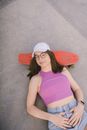 Free stock photo of adolescent, adult, bang