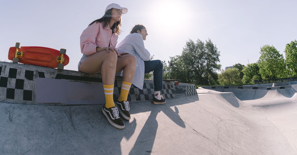 Emerging Leisure Trends to Watch in 2026