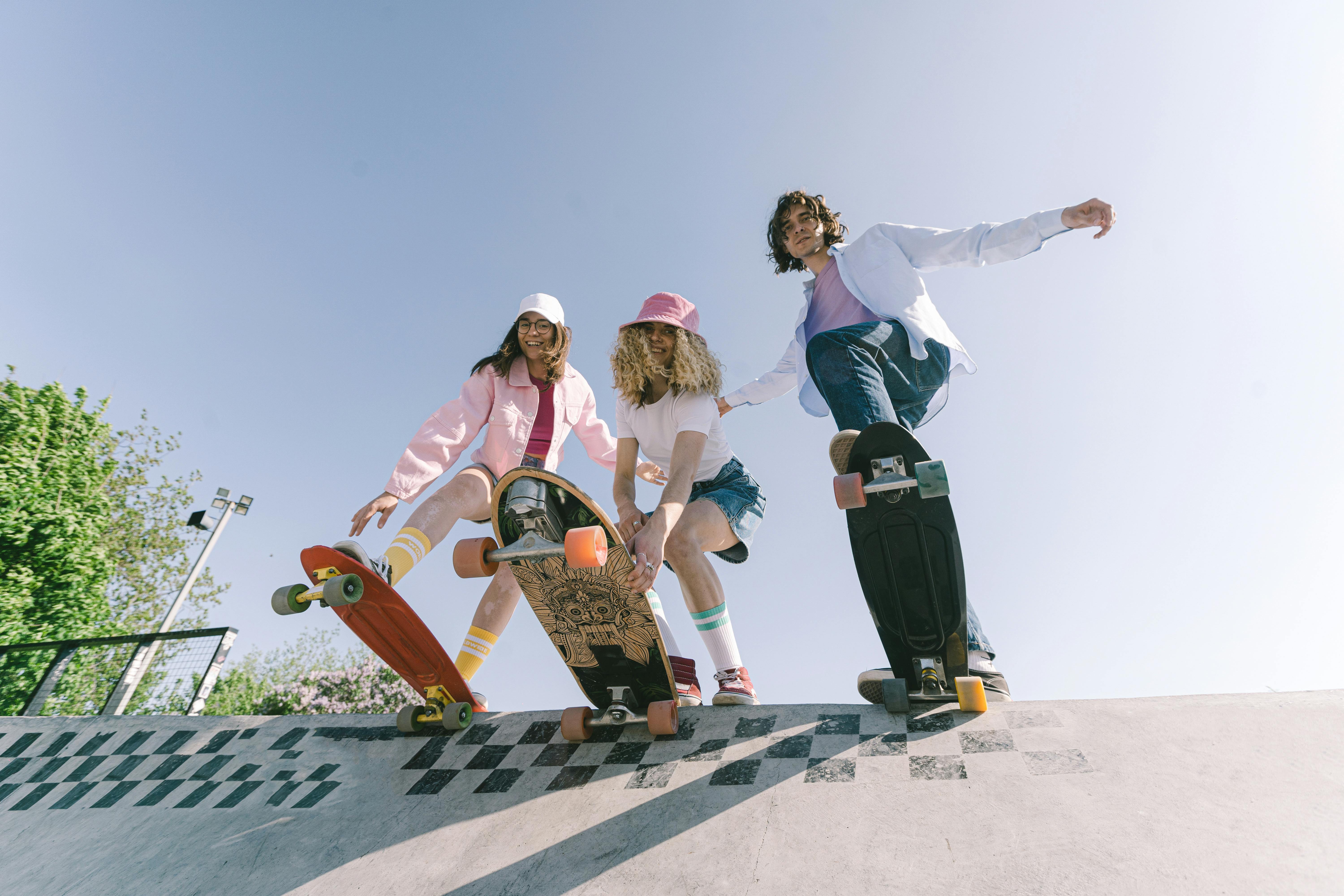 OnPay and Ramp Announce Partnership to Help Small Businesses Streamline Operations — Photo by SHVETS production on Pexels