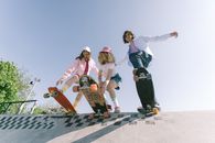 Free stock photo of action, adolescent, balance