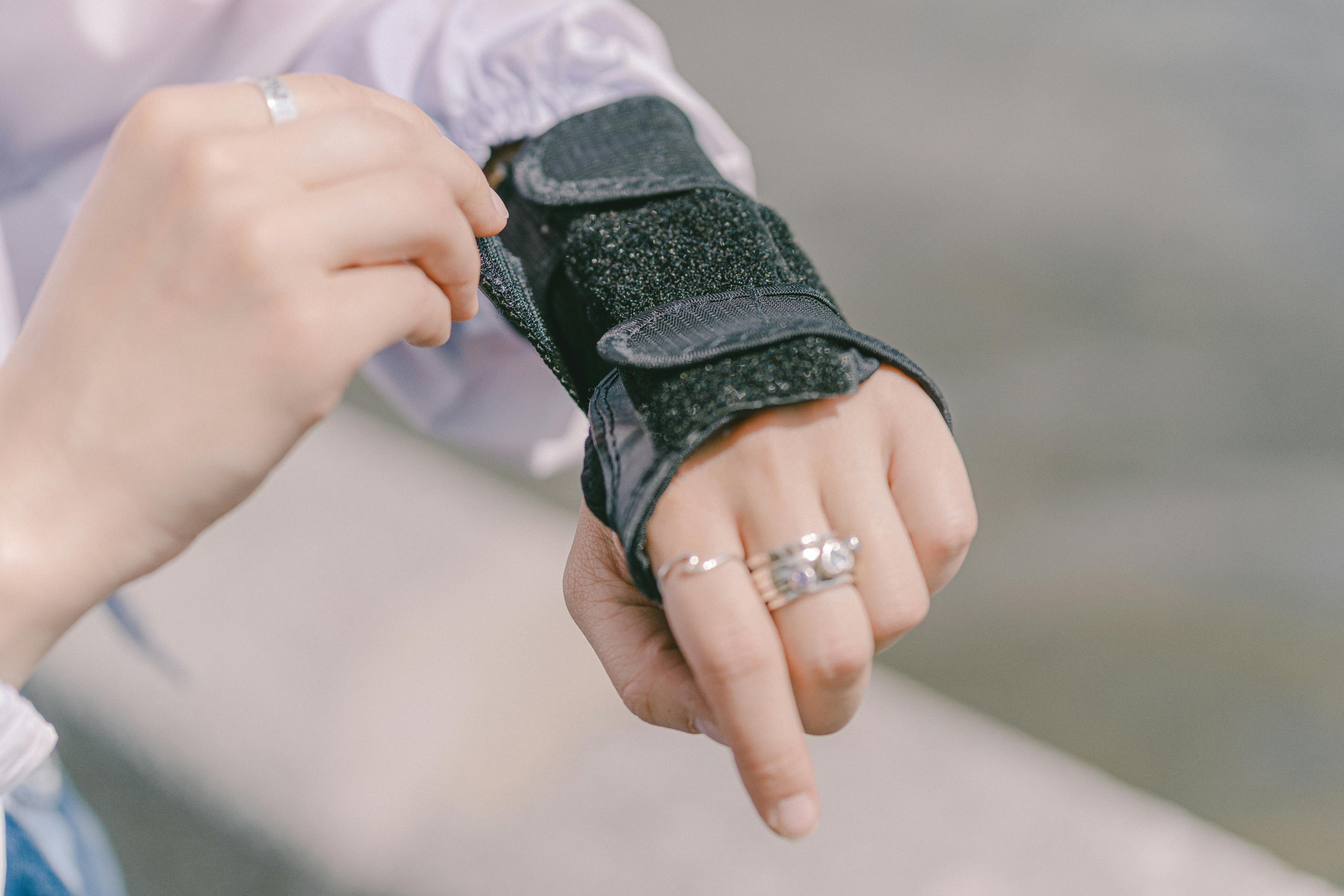 Best Back Braces Under $50 (2026)