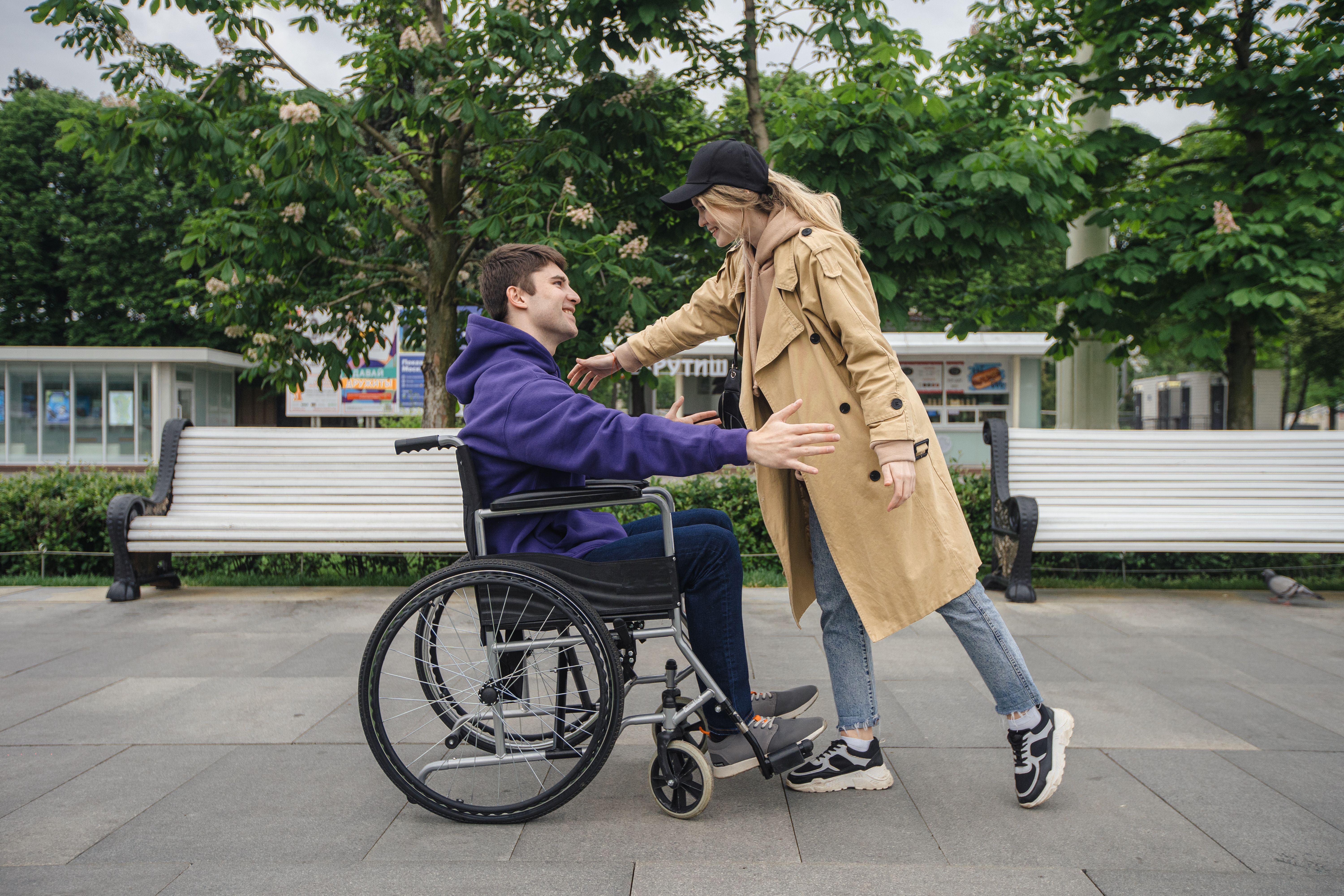 Future-Proof Your Income: Why Mental Health & AI Are Reshaping Disability Insurance in 2026 – Your Essential Guide!