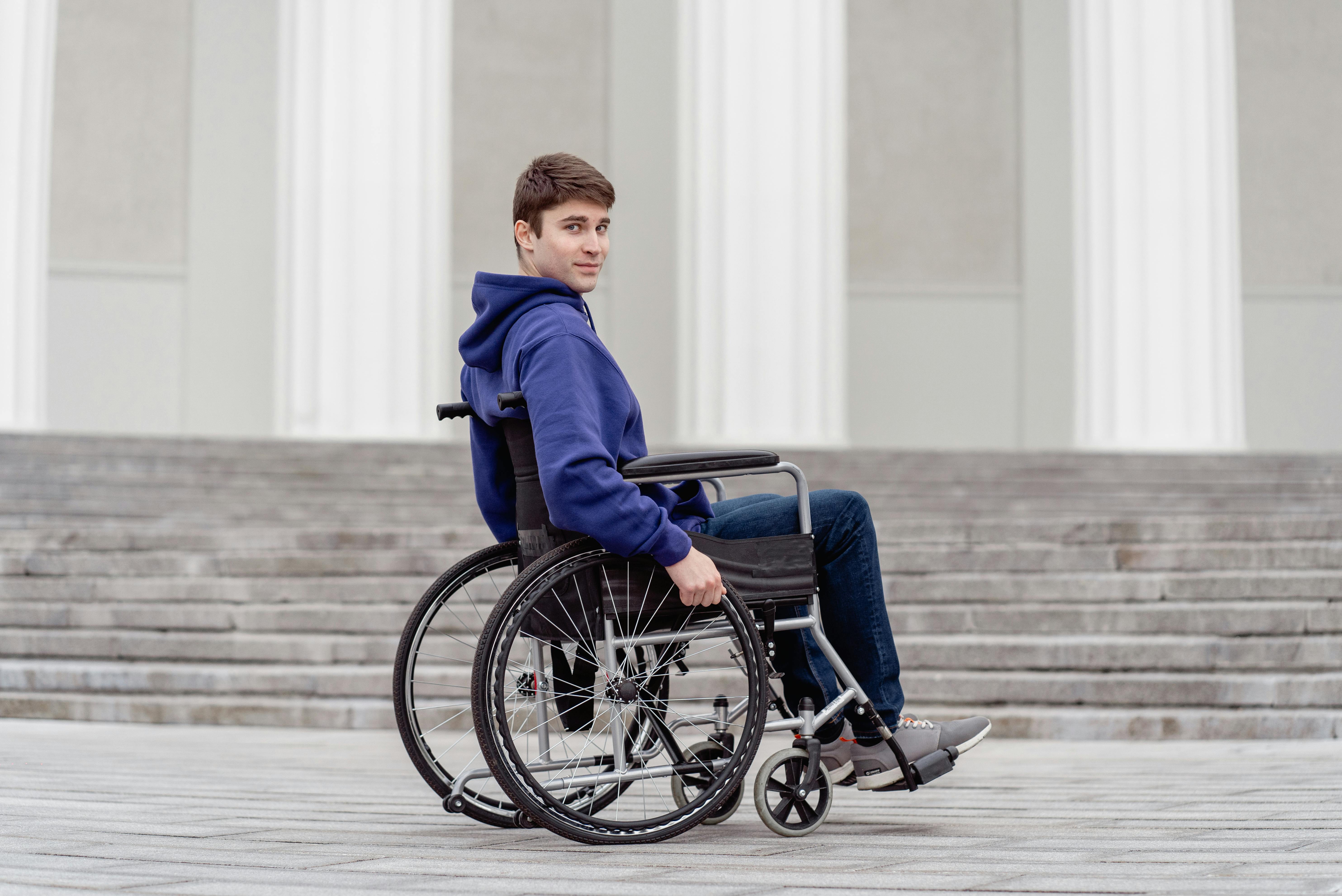 HHS Expands Access to Affordable Health Insurance — Photo by SHVETS production on Pexels