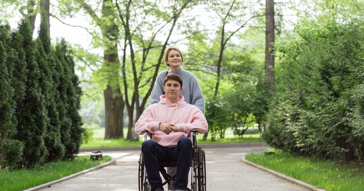 Disability Insurance 2026: Long-Term vs Short-Term Key Differences