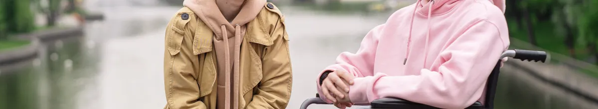 Dateability's Growth Exposes VC Blind Spot in Disability Dating