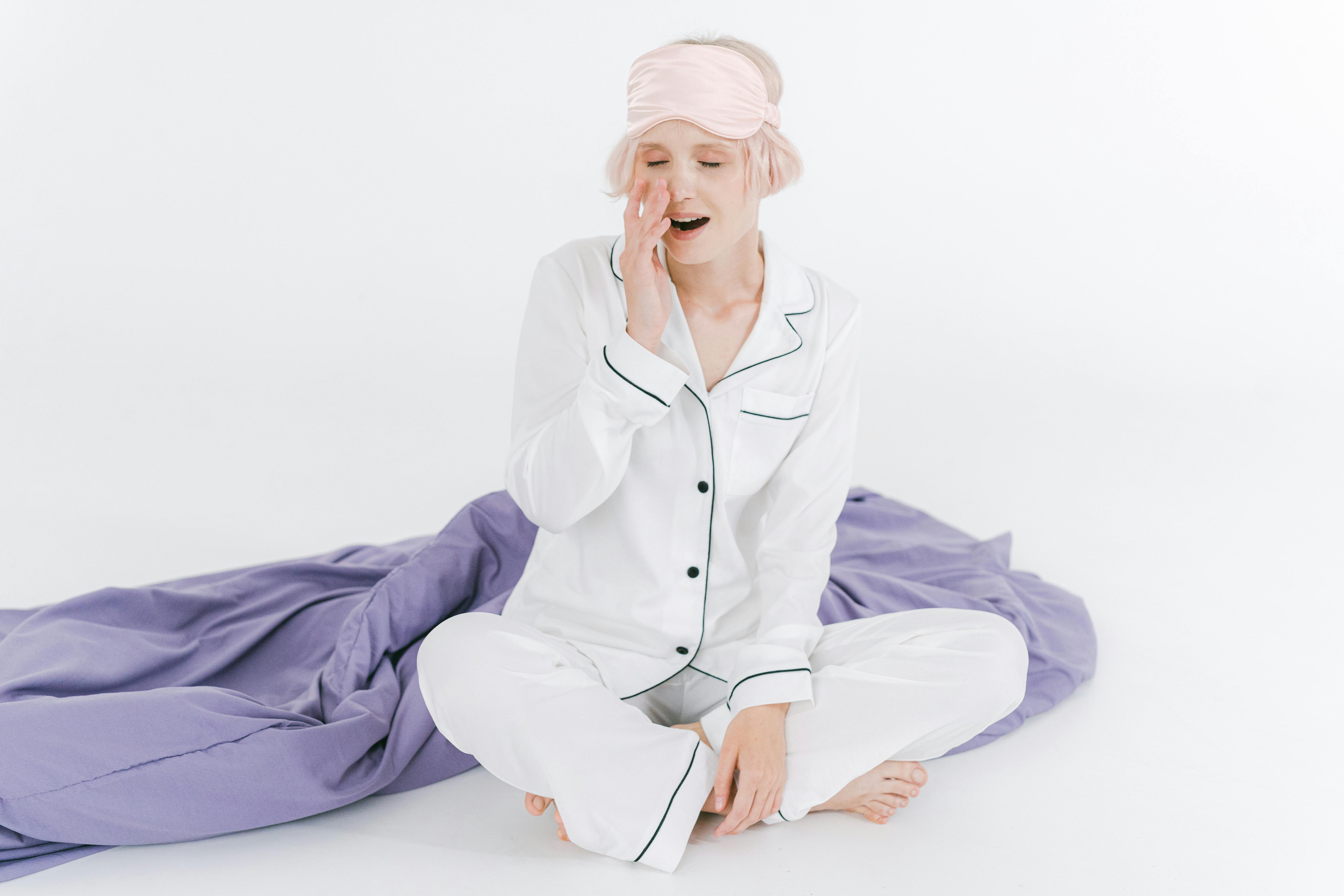 Sleep Tourism Revolution Transforms Global Hospitality with Wellness-Focused Hotel Stays, Rest-Centered Travel Experiences, a