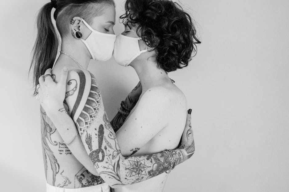 <b>First Impressions: Embracing the Chaos</b> <b>First Impressions: Embracing the Chaos</b>