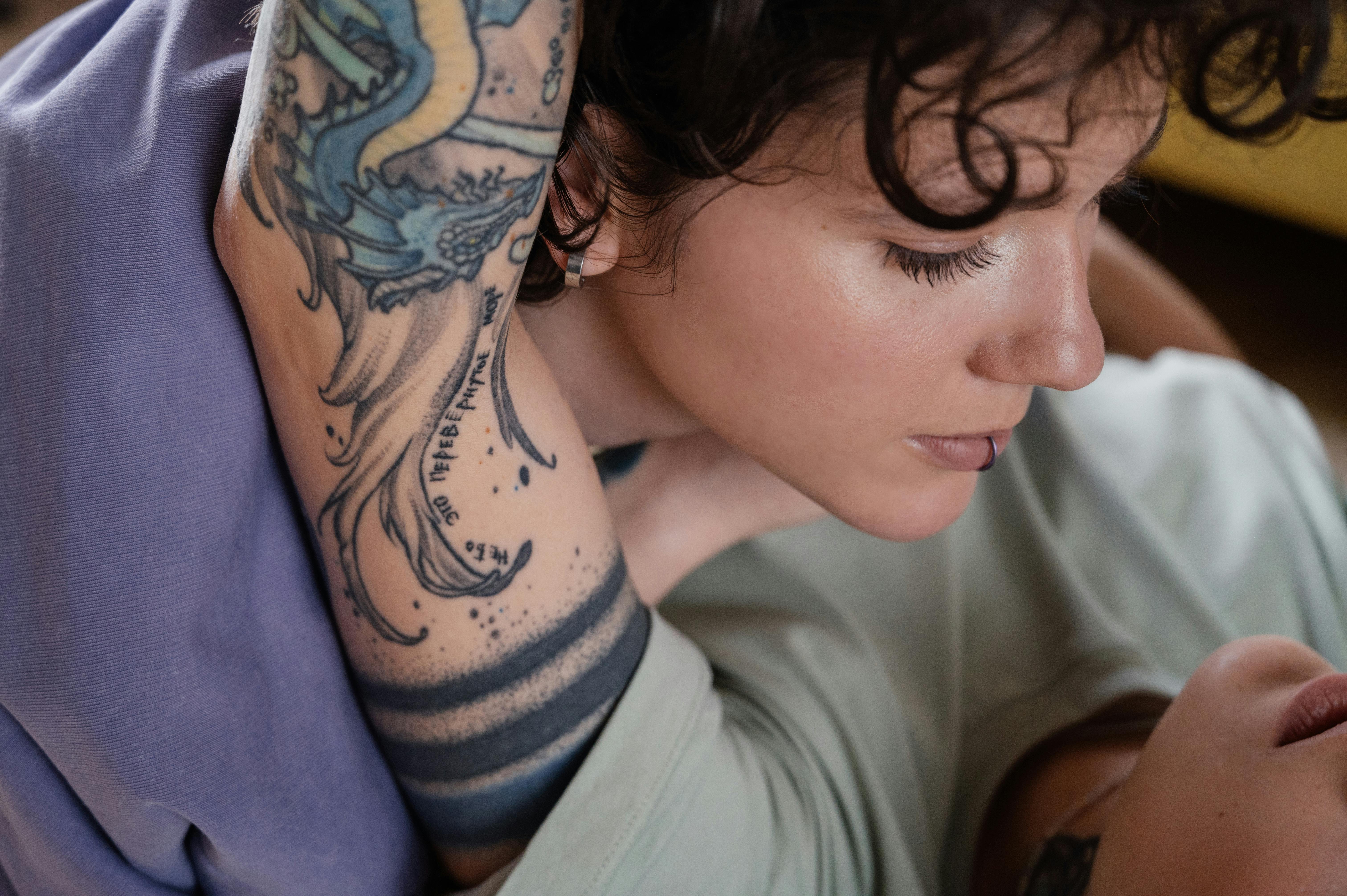 Do True love always wins?