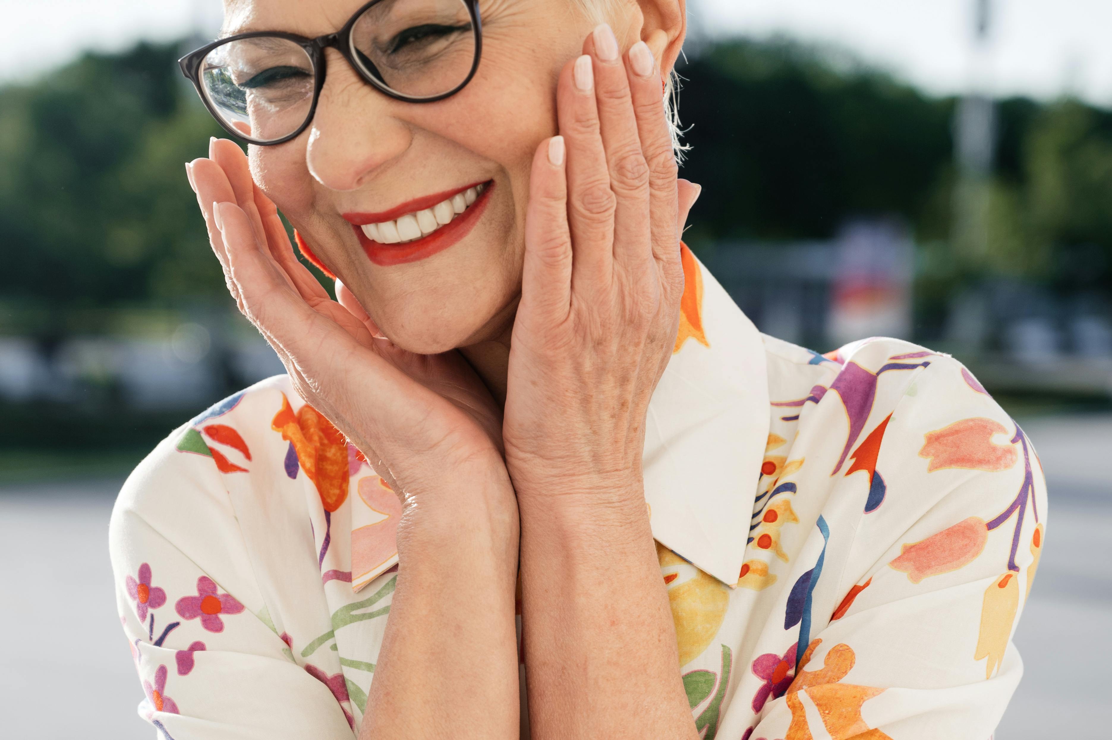 Hypersante Introduces the 2026 Longevity and Biohacking Summit in Paris — Photo by SHVETS production on Pexels