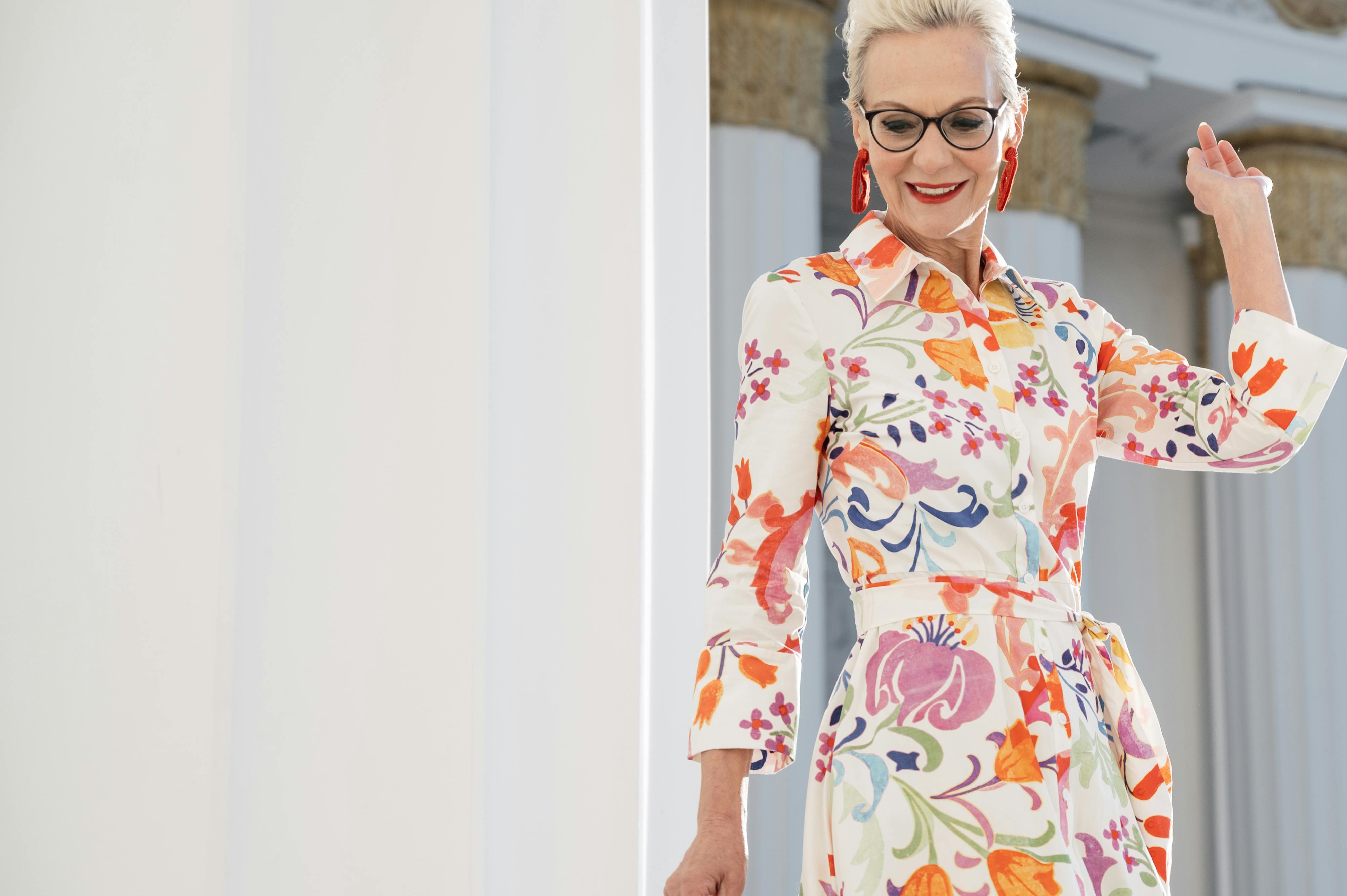Lora McLaughlin Peterson Shares 3 LORAfied Kitchen Hacks — Photo by SHVETS production on Pexels