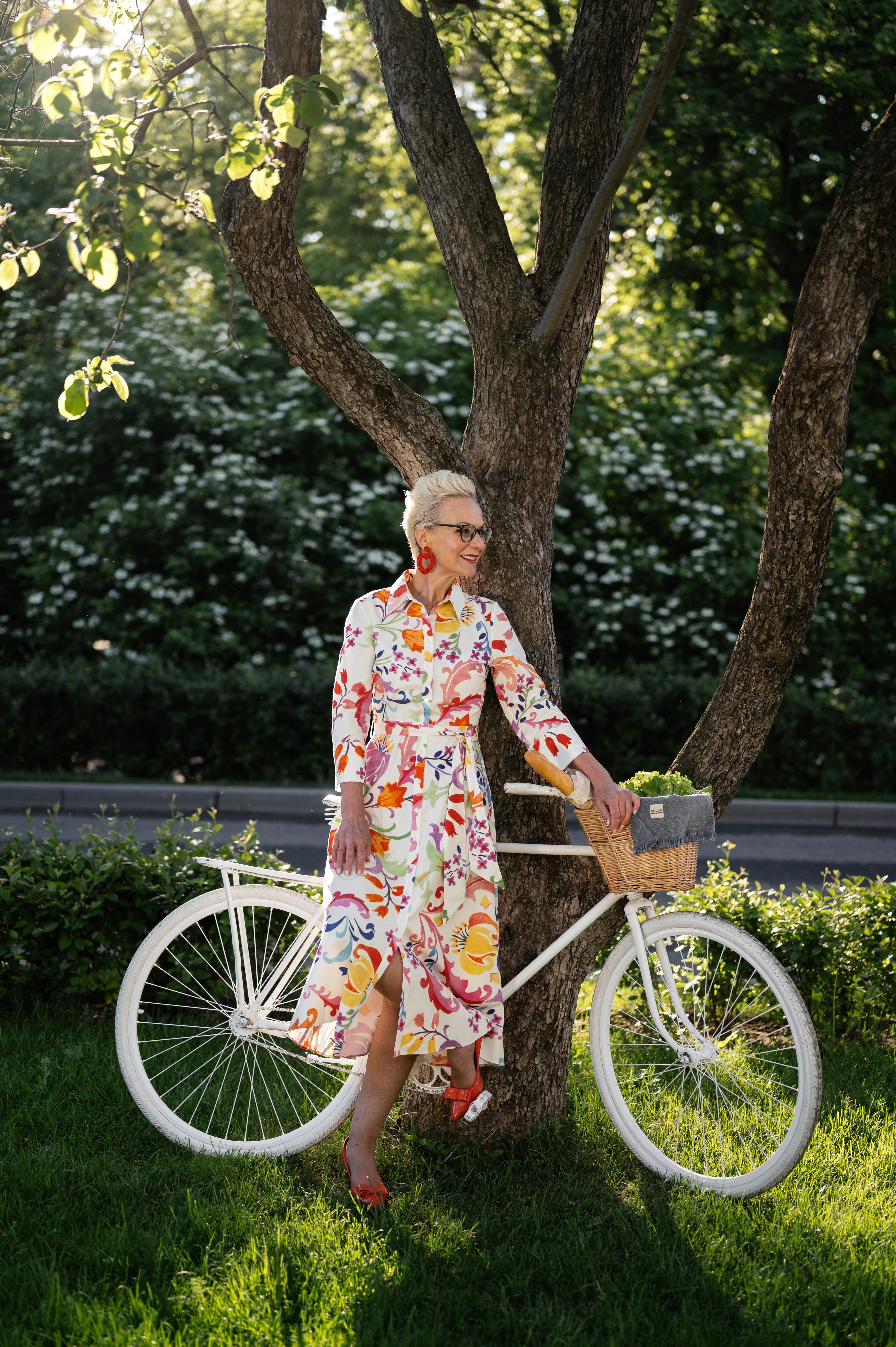 Photo by SHVETS production