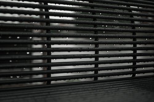 Does Taping Windows Stop Storm Damage?