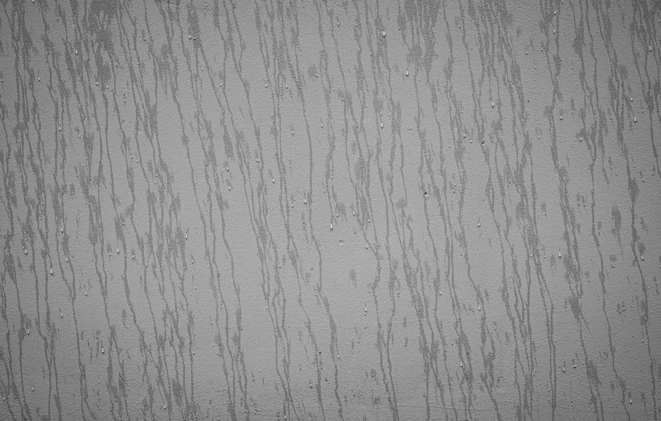Chip de sensor de imagem Sony sobre superfície branca em close-up macro