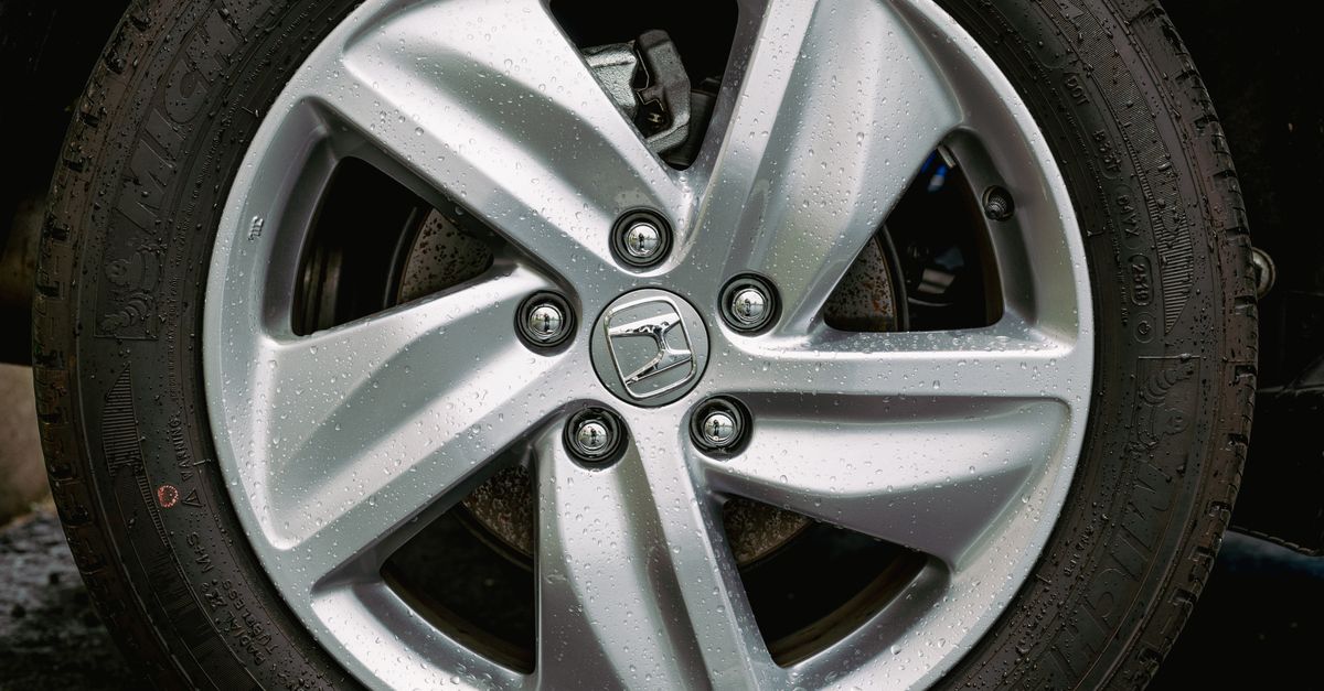 Fotos De Estudio Profesionales De Automóviles