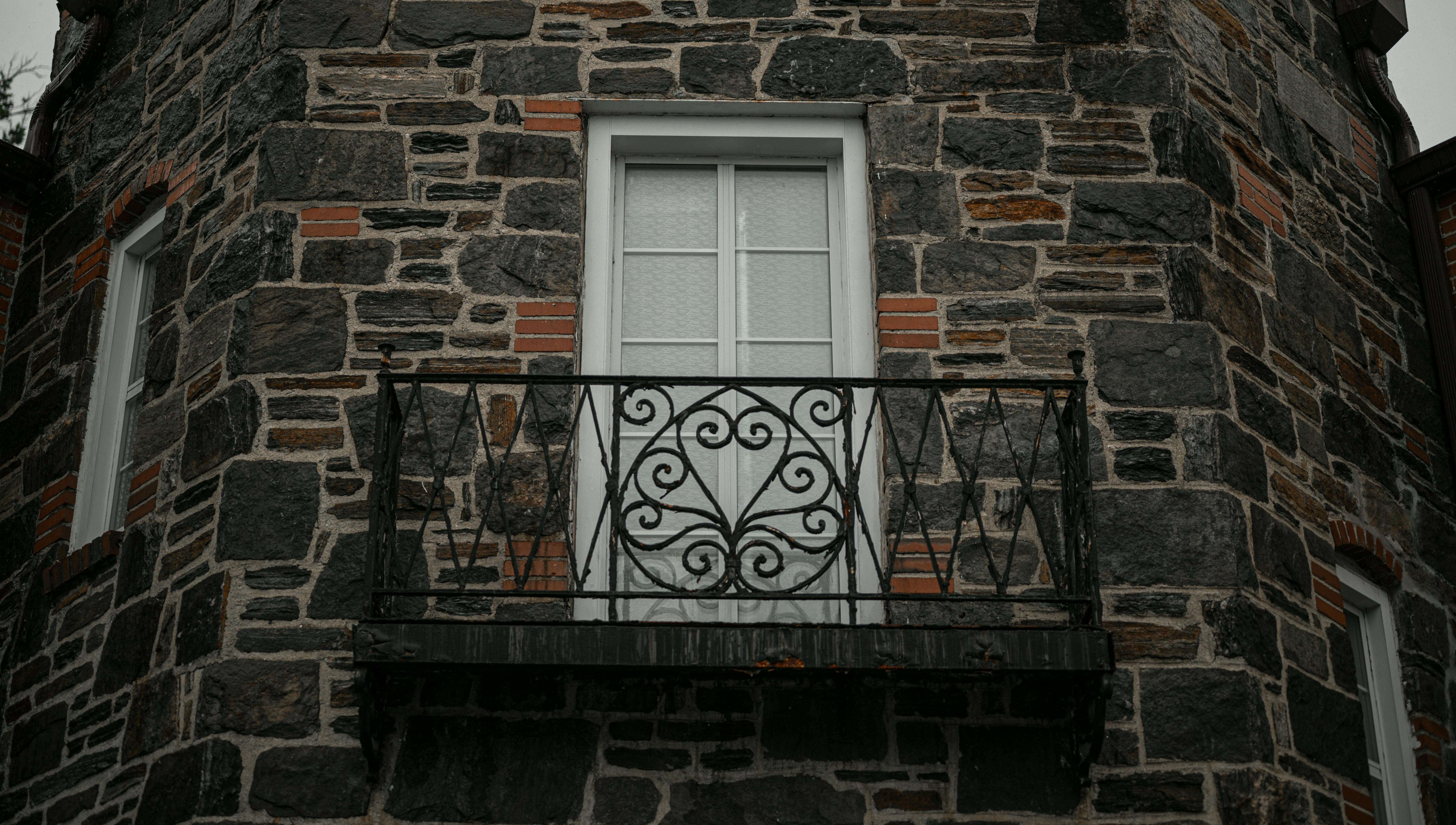 ฟรี คลังภาพถ่ายฟรี ของ @กลางแจ้ง, ก่ออิฐ, การก่อสร้าง คลังภาพถ่าย