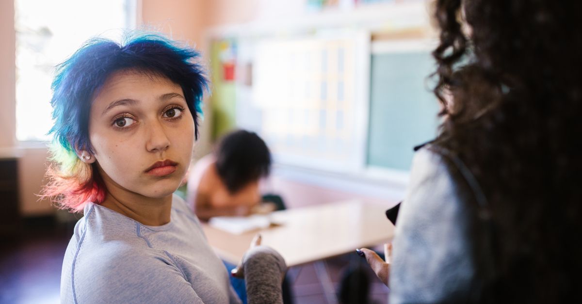 10 Beneficios Clave de Aprender Español en 2026